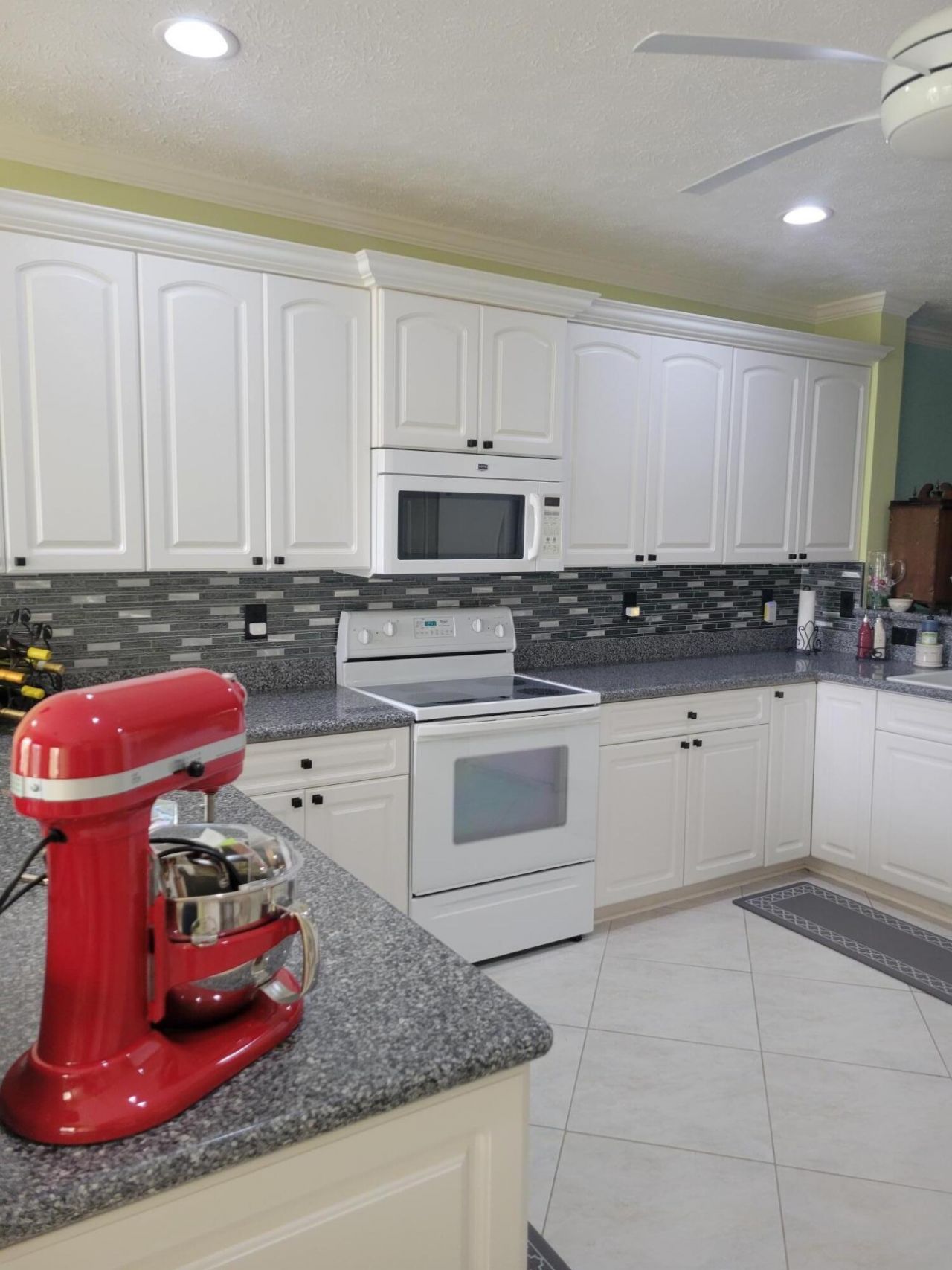 2185 SE Wild Meadow Circle, Port Saint Lucie, FL 34952 Photo