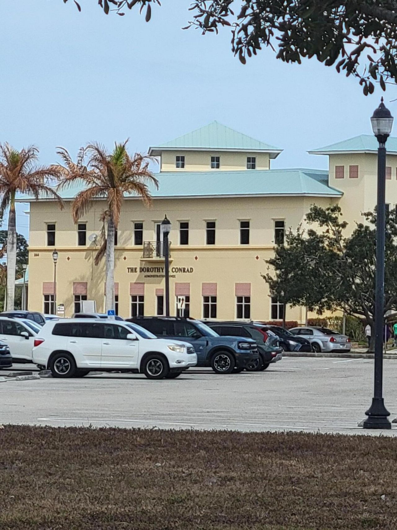 2185 SE Wild Meadow Circle, Port Saint Lucie, FL 34952 Photo