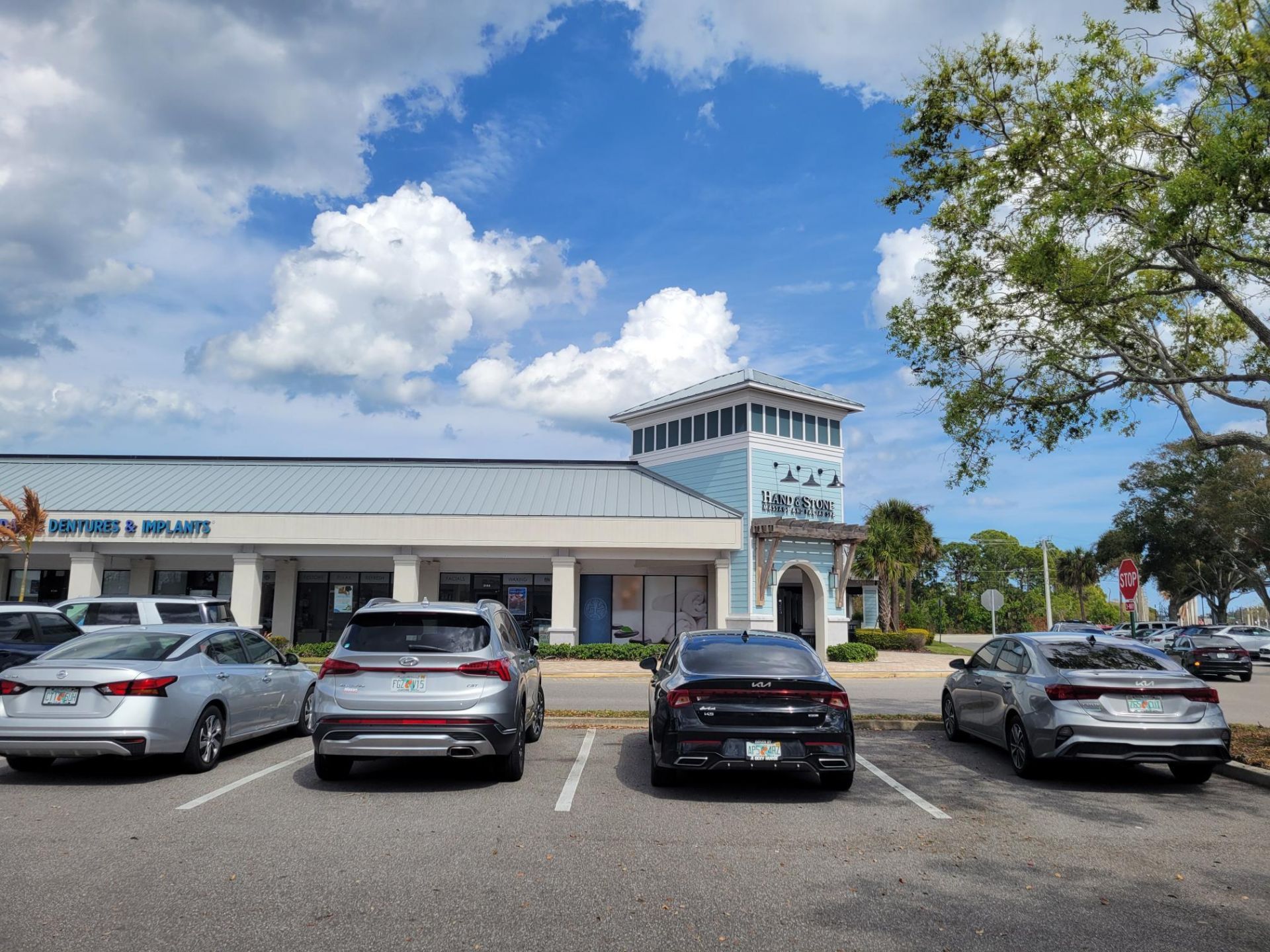 2185 SE Wild Meadow Circle, Port Saint Lucie, FL 34952 Photo