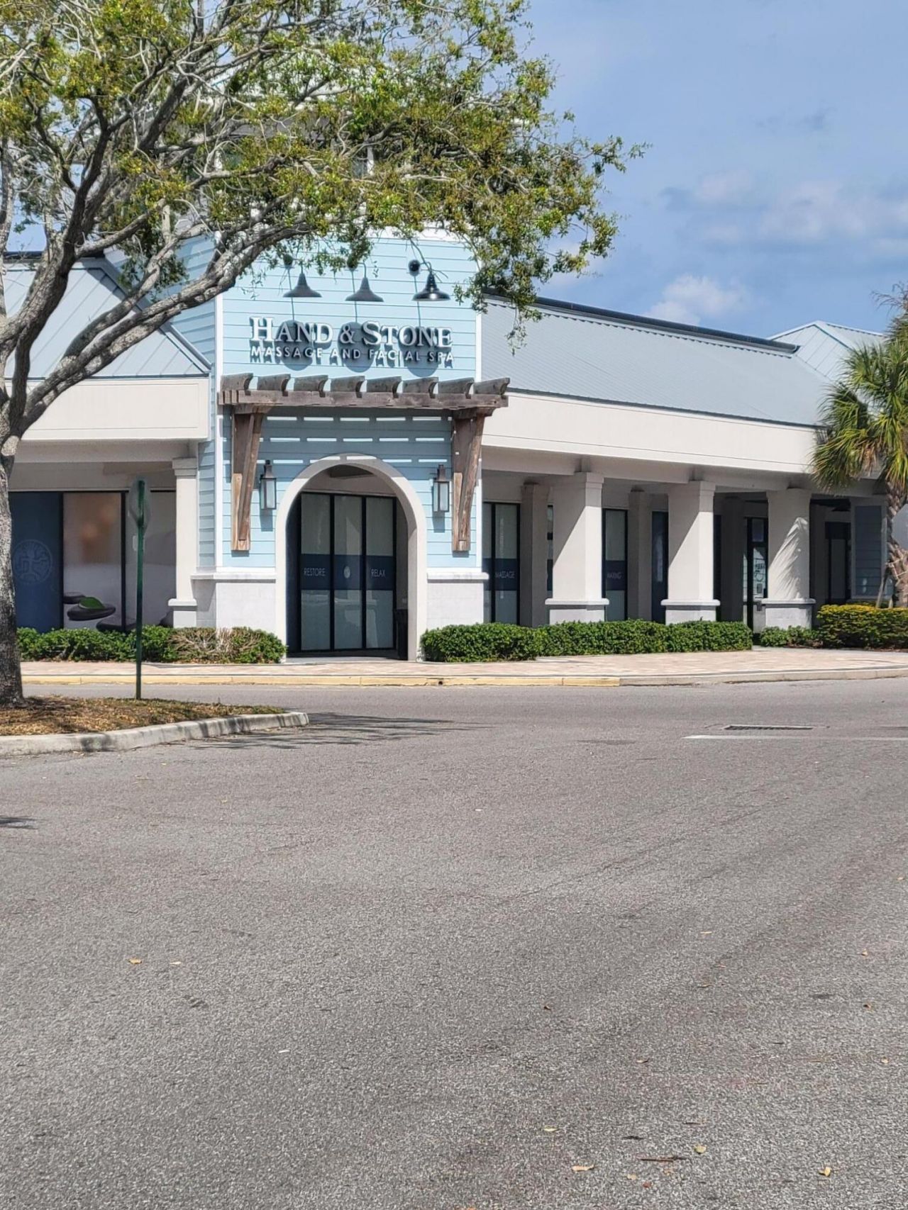 2185 SE Wild Meadow Circle, Port Saint Lucie, FL 34952 Photo