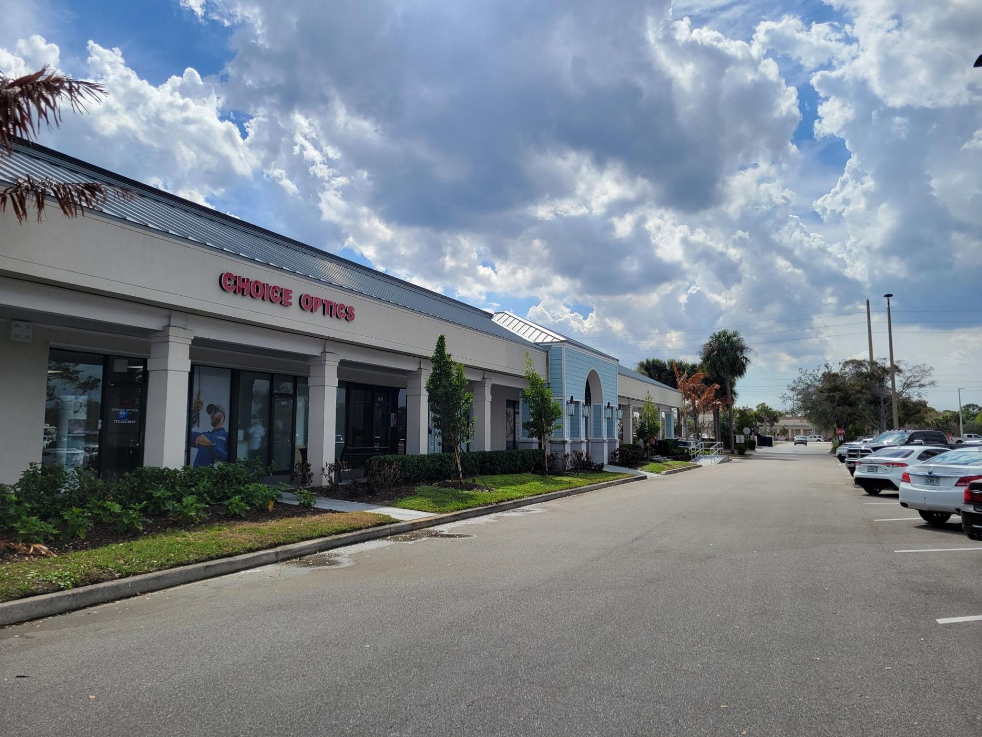 2185 SE Wild Meadow Circle, Port Saint Lucie, FL 34952 Photo