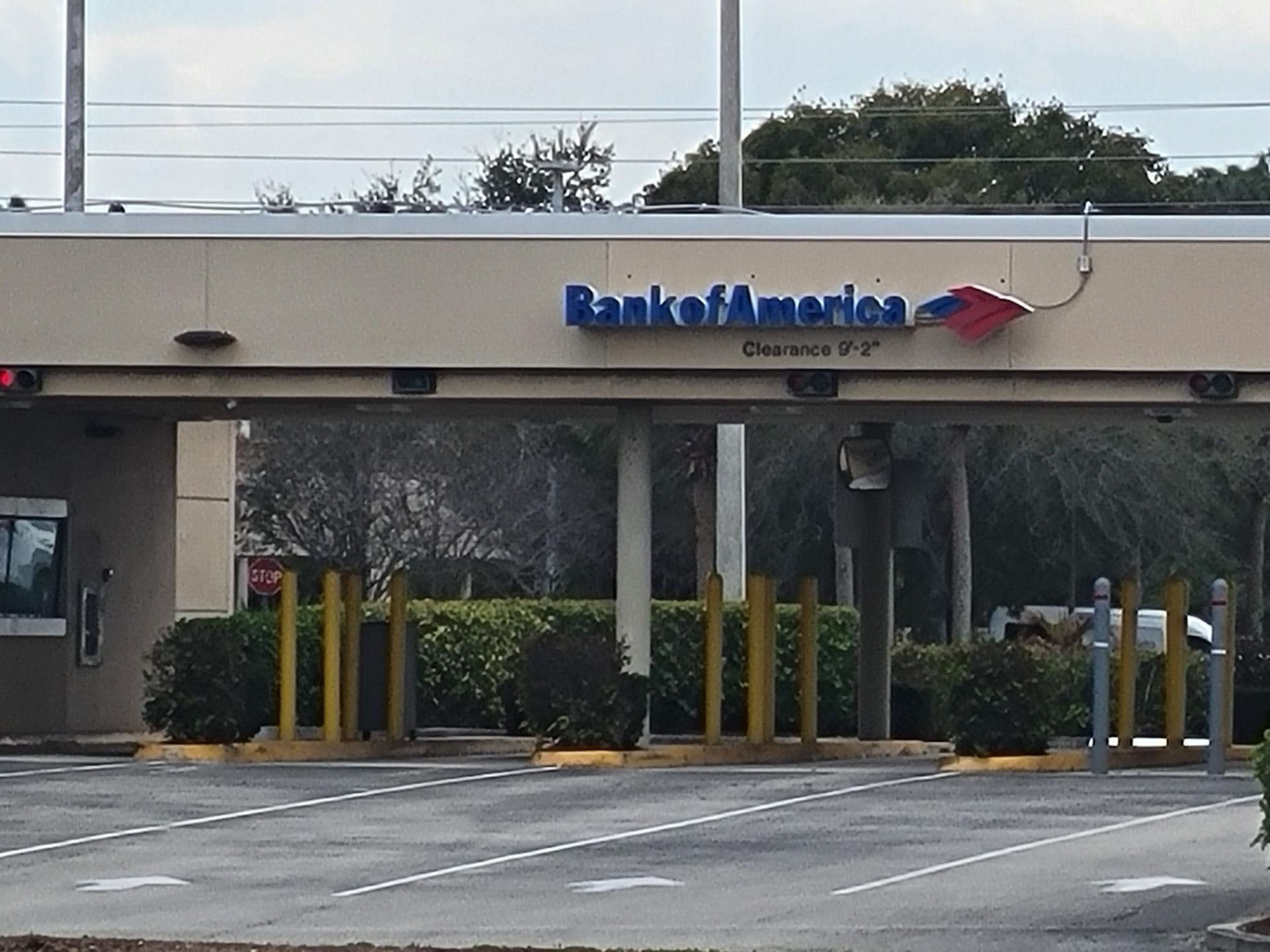 2185 SE Wild Meadow Circle, Port Saint Lucie, FL 34952 Photo