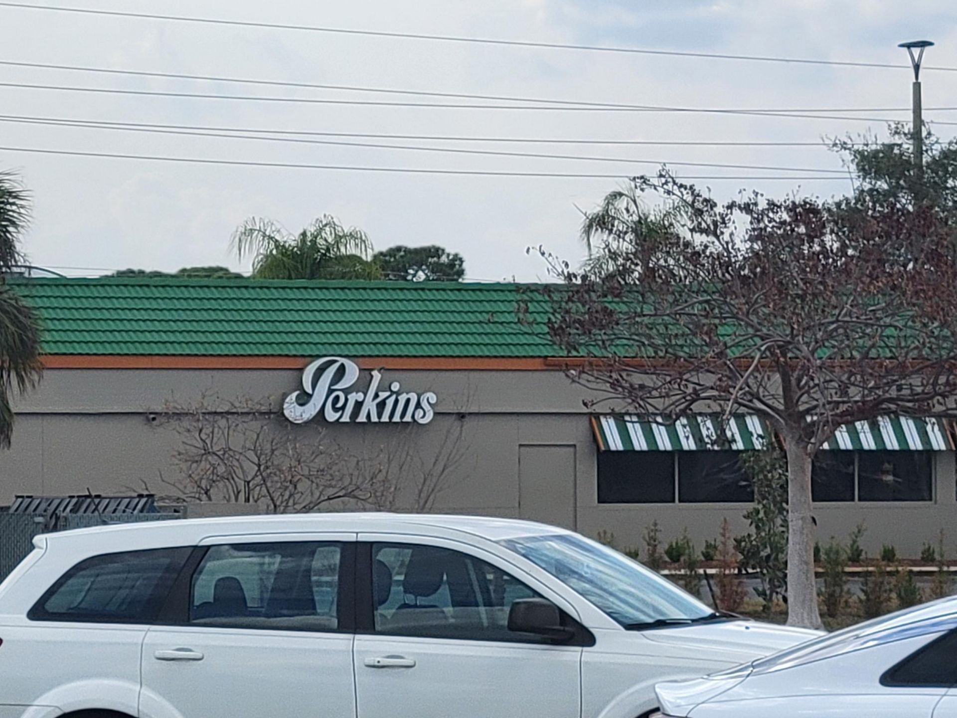 2185 SE Wild Meadow Circle, Port Saint Lucie, FL 34952 Photo