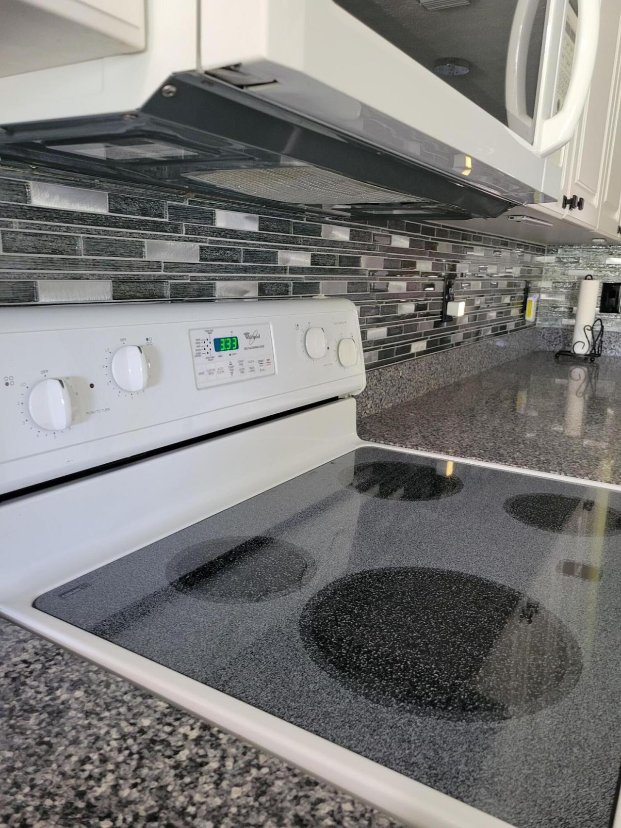 2185 SE Wild Meadow Circle, Port Saint Lucie, FL 34952 Photo