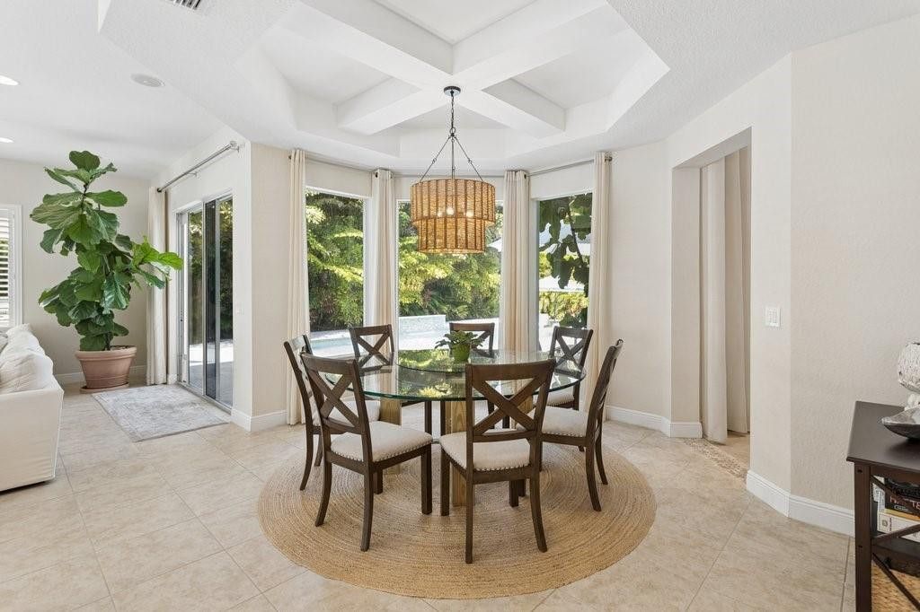 11103 Stonewood Forest Trail, Boynton Beach, FL 33473 Photo