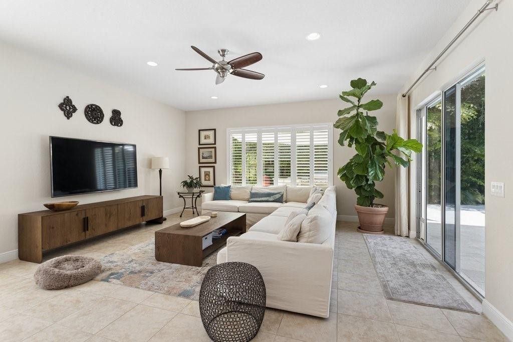 11103 Stonewood Forest Trail, Boynton Beach, FL 33473 Photo