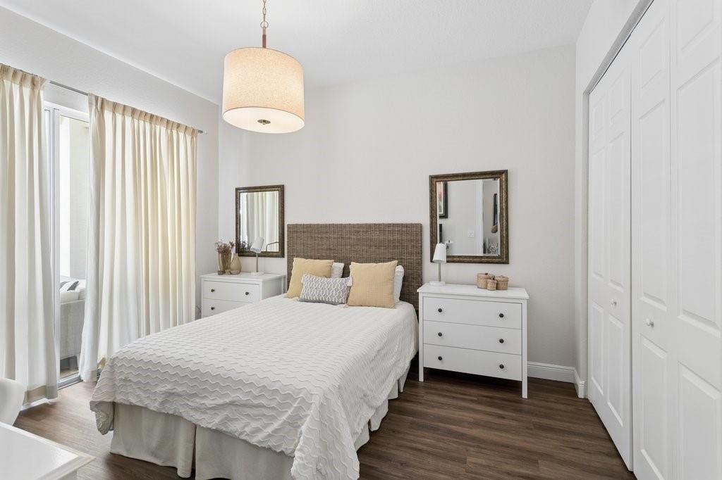 11103 Stonewood Forest Trail, Boynton Beach, FL 33473 Photo