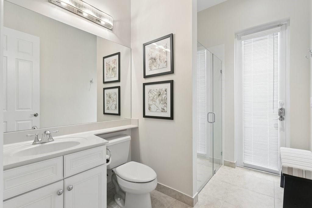 11103 Stonewood Forest Trail, Boynton Beach, FL 33473 Photo