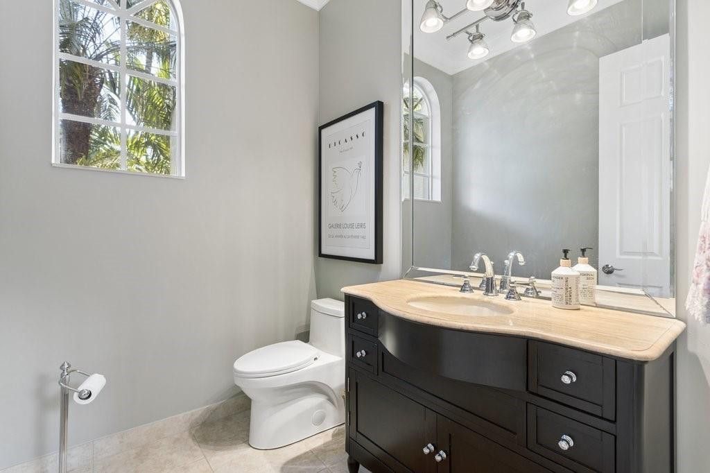 11103 Stonewood Forest Trail, Boynton Beach, FL 33473 Photo