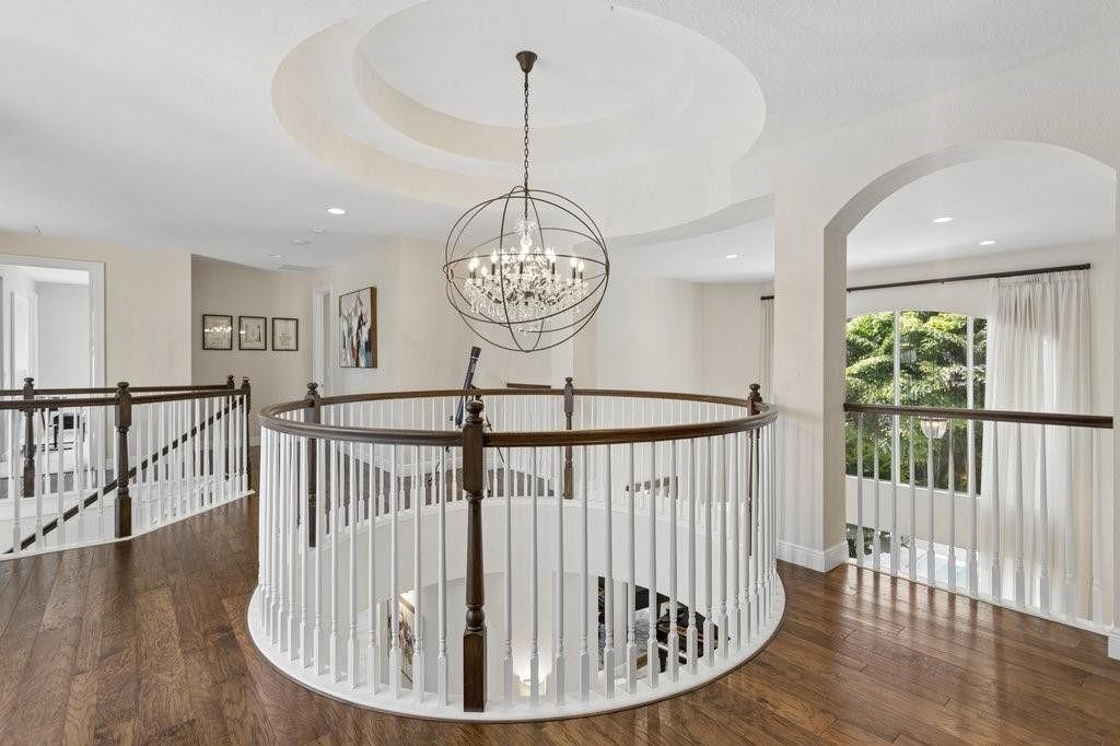 11103 Stonewood Forest Trail, Boynton Beach, FL 33473 Photo