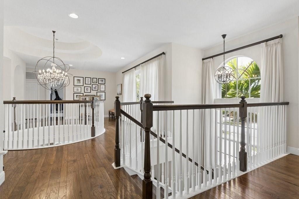 11103 Stonewood Forest Trail, Boynton Beach, FL 33473 Photo