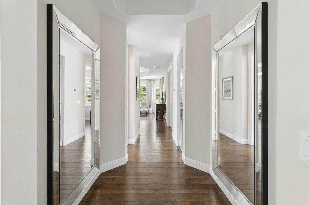 11103 Stonewood Forest Trail, Boynton Beach, FL 33473 Photo