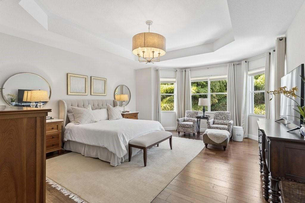 11103 Stonewood Forest Trail, Boynton Beach, FL 33473 Photo