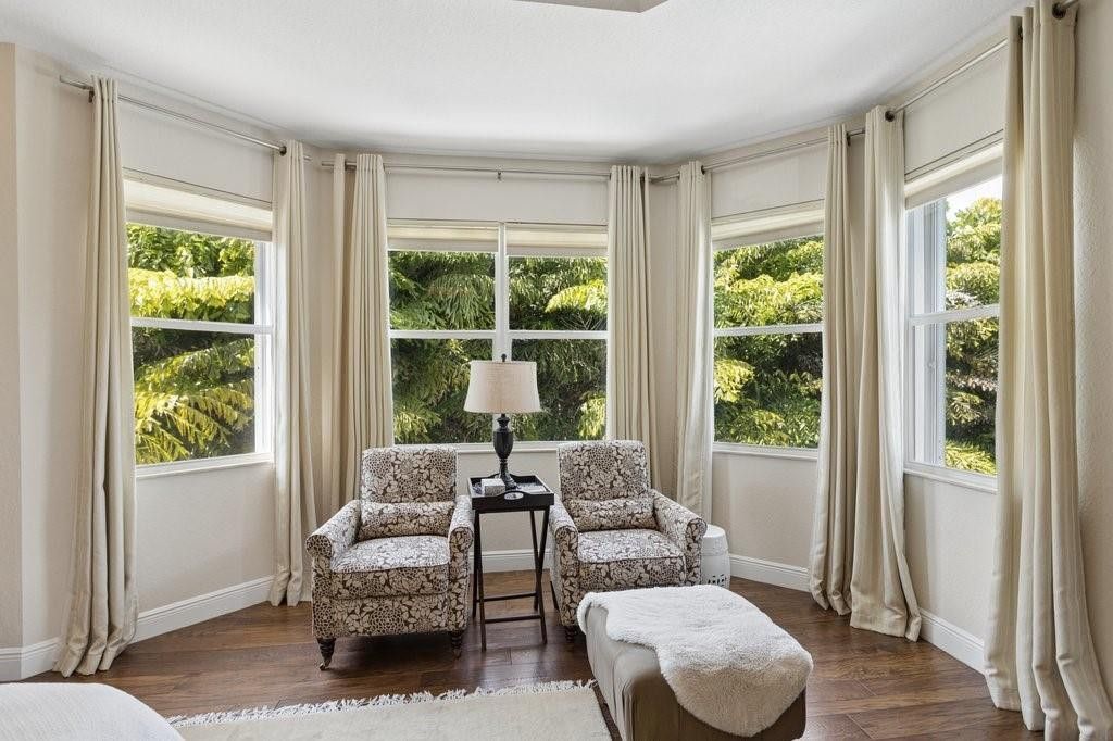 11103 Stonewood Forest Trail, Boynton Beach, FL 33473 Photo