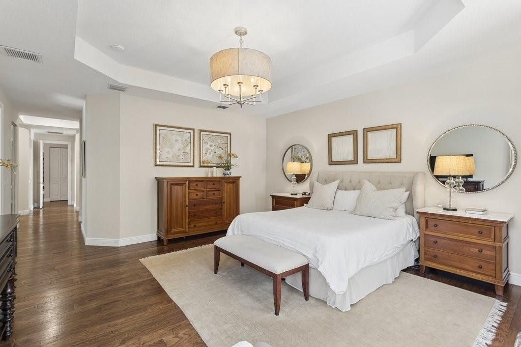 11103 Stonewood Forest Trail, Boynton Beach, FL 33473 Photo