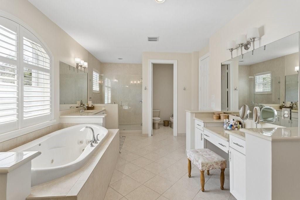 11103 Stonewood Forest Trail, Boynton Beach, FL 33473 Photo