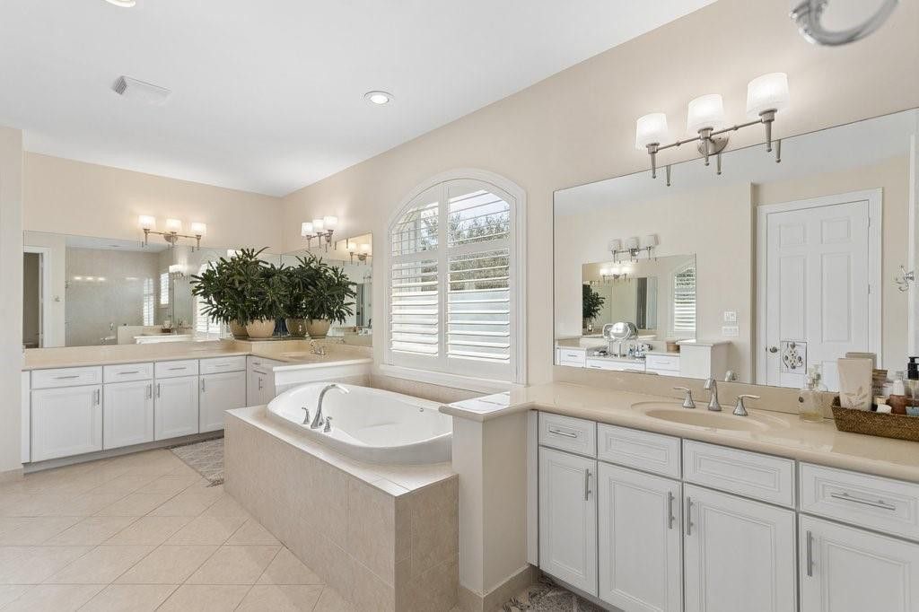 11103 Stonewood Forest Trail, Boynton Beach, FL 33473 Photo