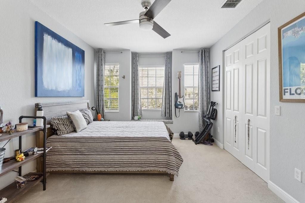 11103 Stonewood Forest Trail, Boynton Beach, FL 33473 Photo