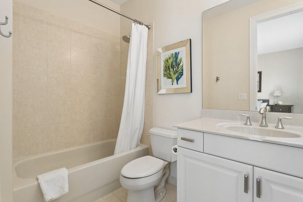 11103 Stonewood Forest Trail, Boynton Beach, FL 33473 Photo