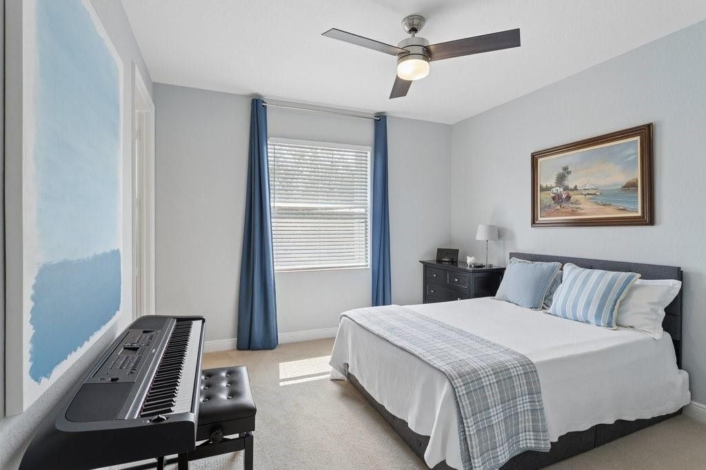 11103 Stonewood Forest Trail, Boynton Beach, FL 33473 Photo