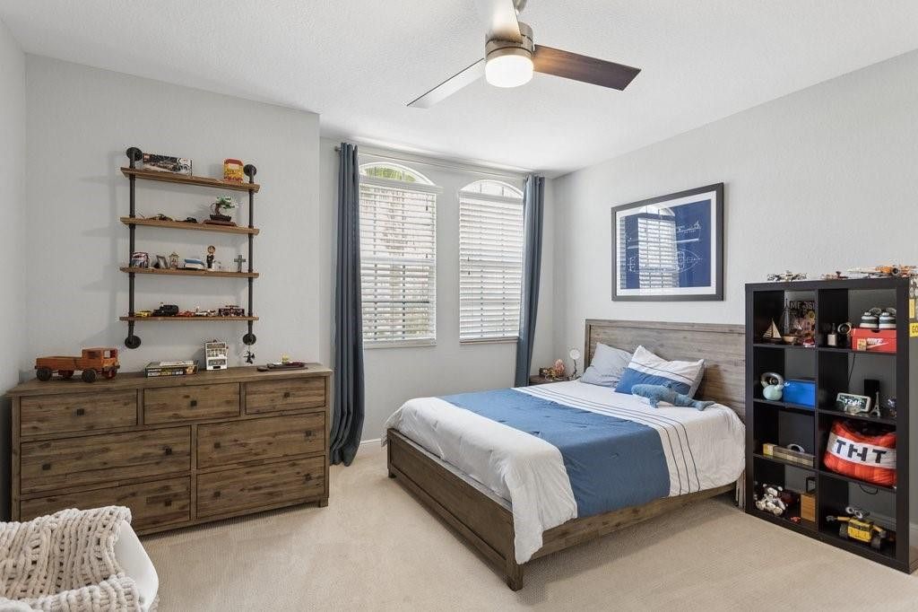 11103 Stonewood Forest Trail, Boynton Beach, FL 33473 Photo