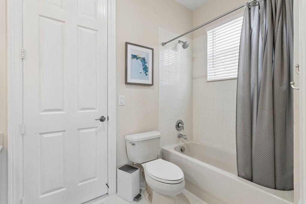 11103 Stonewood Forest Trail, Boynton Beach, FL 33473 Photo