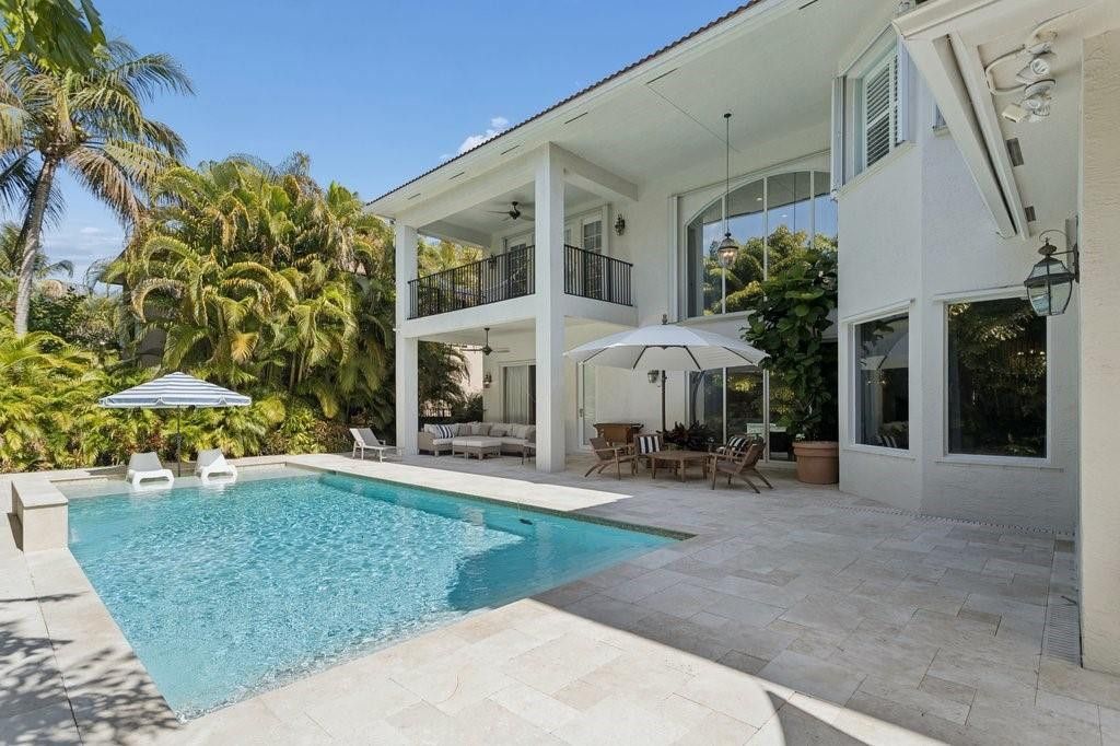 11103 Stonewood Forest Trail, Boynton Beach, FL 33473 Photo