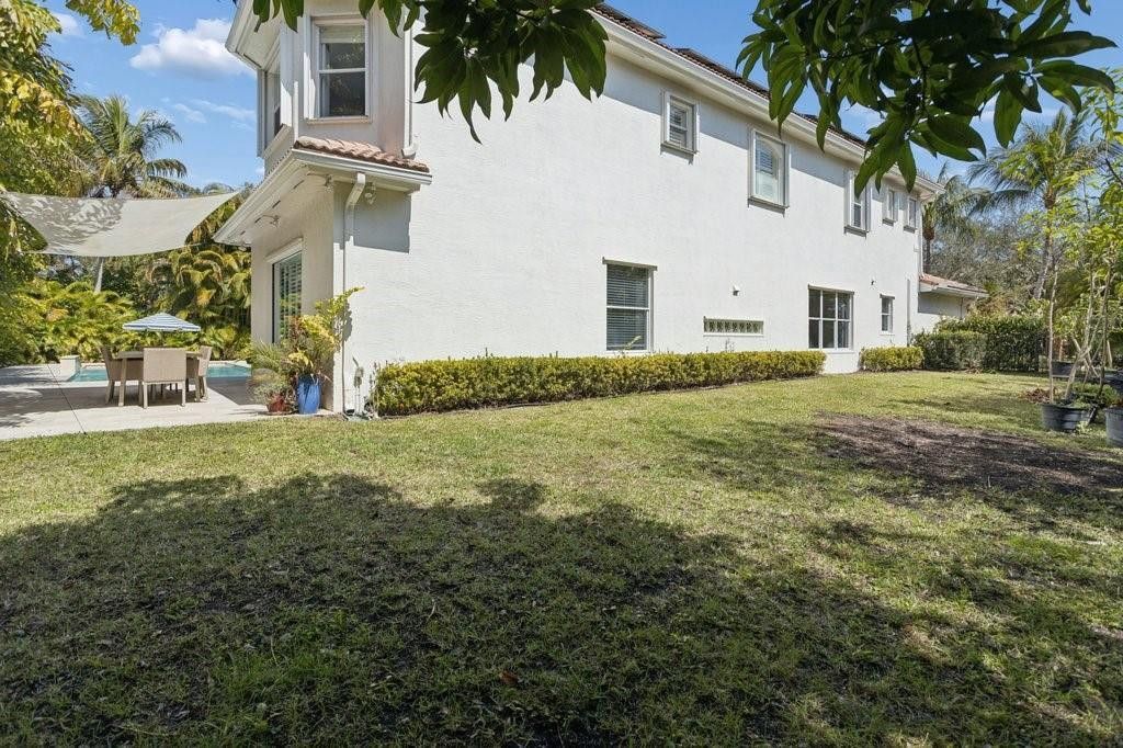 11103 Stonewood Forest Trail, Boynton Beach, FL 33473 Photo