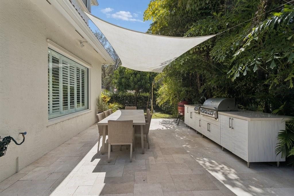 11103 Stonewood Forest Trail, Boynton Beach, FL 33473 Photo