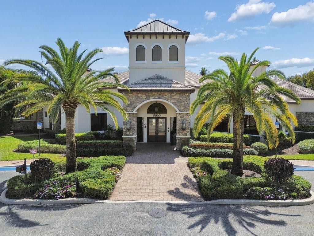 11103 Stonewood Forest Trail, Boynton Beach, FL 33473 Photo