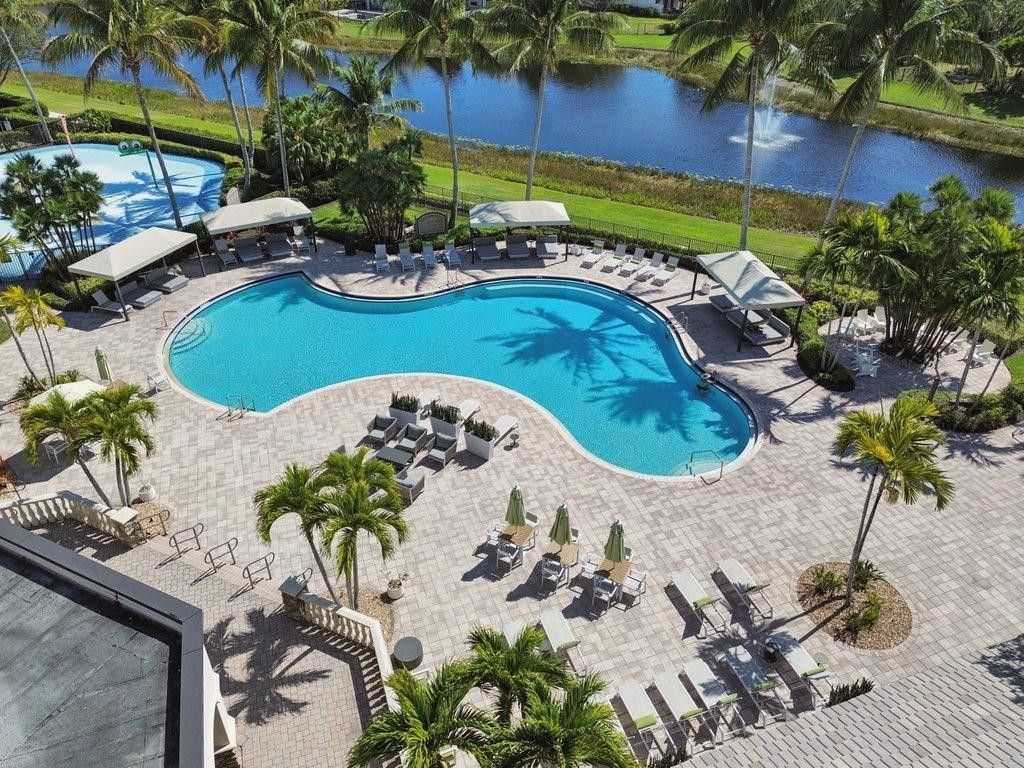 11103 Stonewood Forest Trail, Boynton Beach, FL 33473 Photo