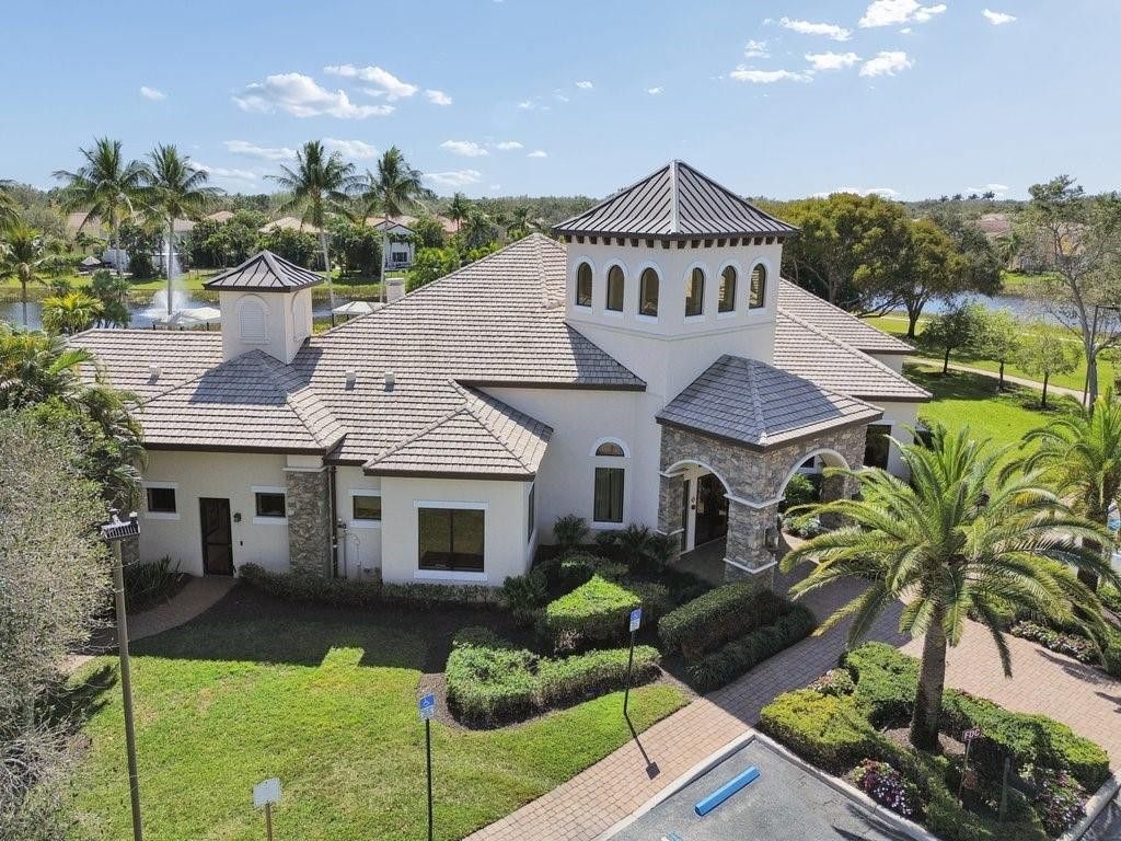 11103 Stonewood Forest Trail, Boynton Beach, FL 33473 Photo