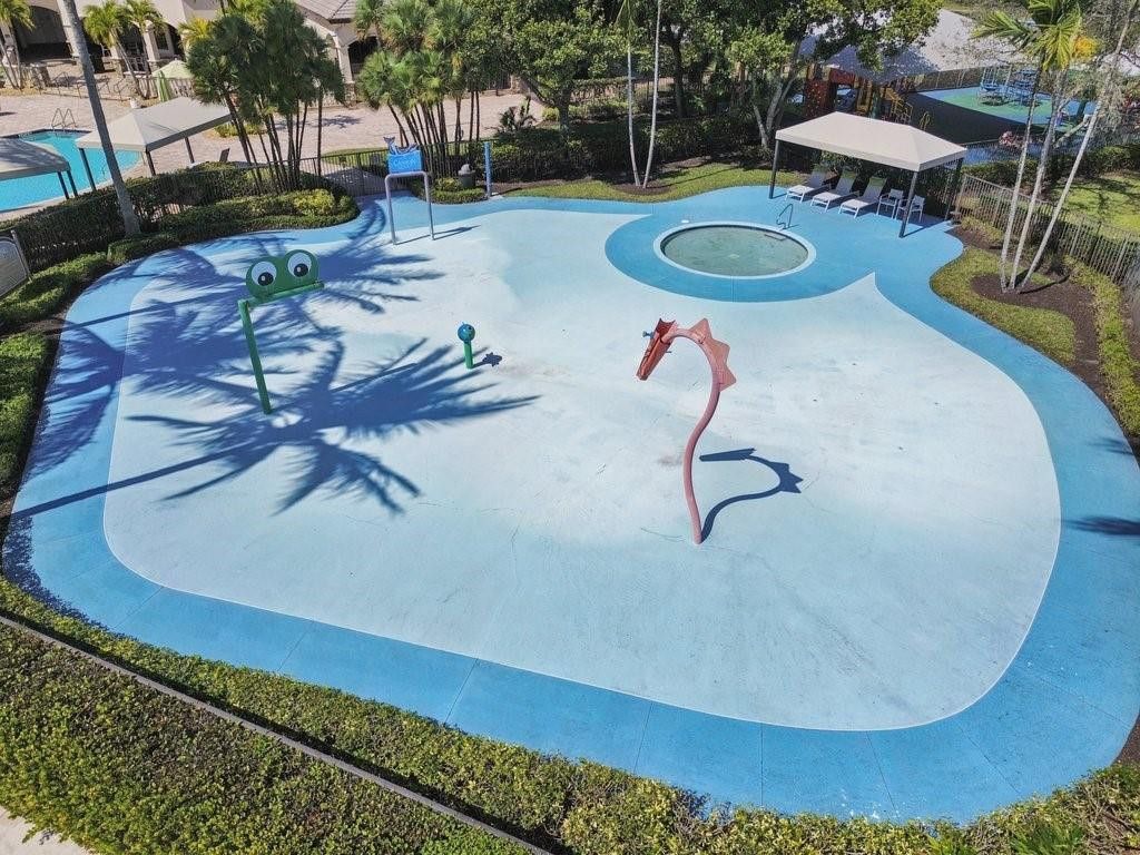 11103 Stonewood Forest Trail, Boynton Beach, FL 33473 Photo