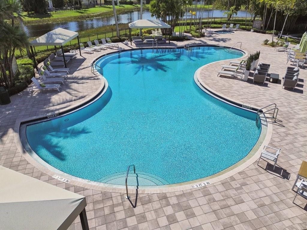 11103 Stonewood Forest Trail, Boynton Beach, FL 33473 Photo