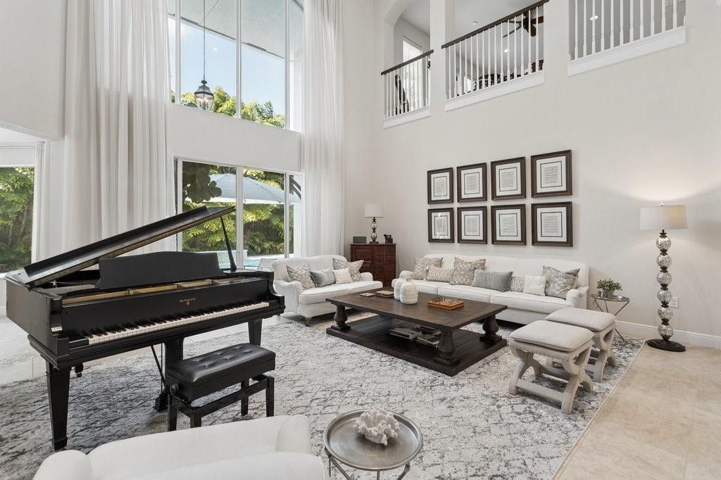 11103 Stonewood Forest Trail, Boynton Beach, FL 33473 Photo