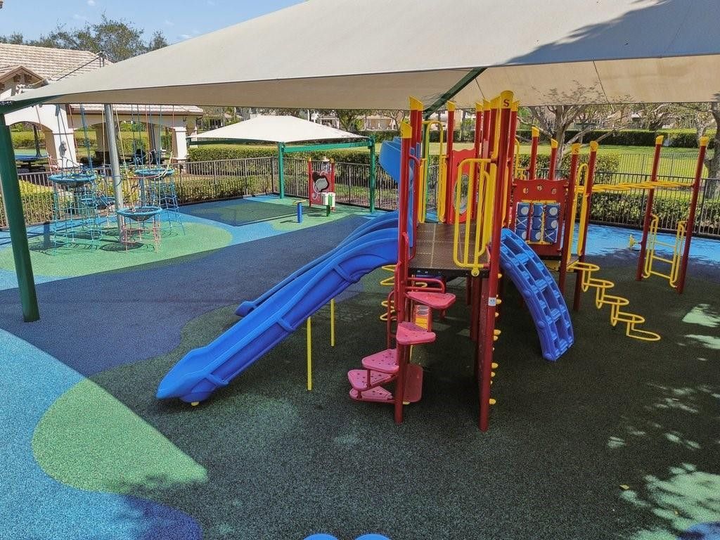 11103 Stonewood Forest Trail, Boynton Beach, FL 33473 Photo