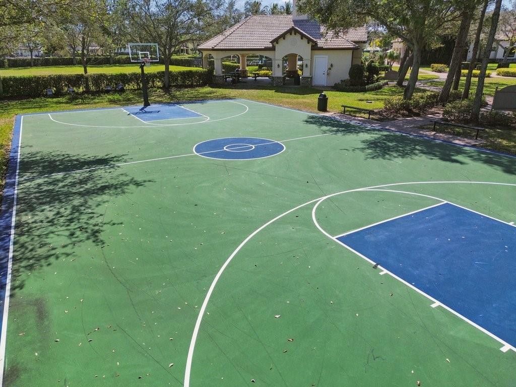 11103 Stonewood Forest Trail, Boynton Beach, FL 33473 Photo