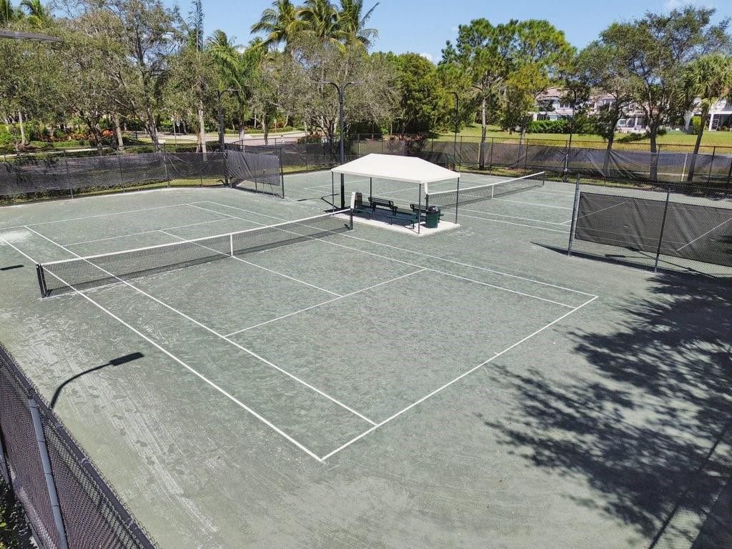 11103 Stonewood Forest Trail, Boynton Beach, FL 33473 Photo