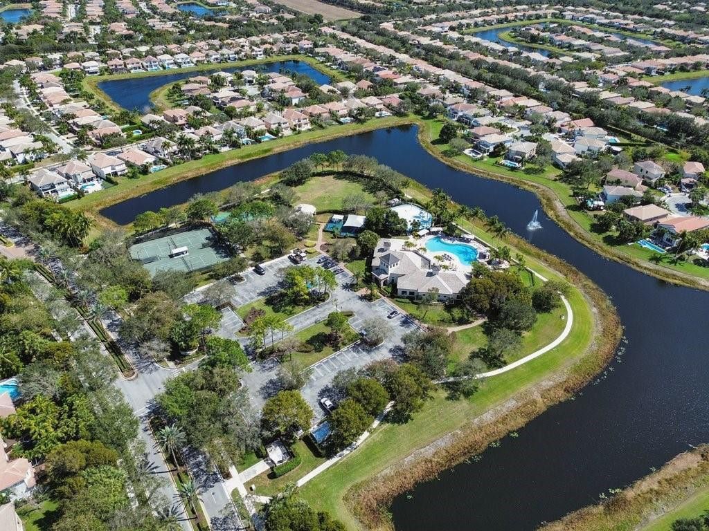 11103 Stonewood Forest Trail, Boynton Beach, FL 33473 Photo