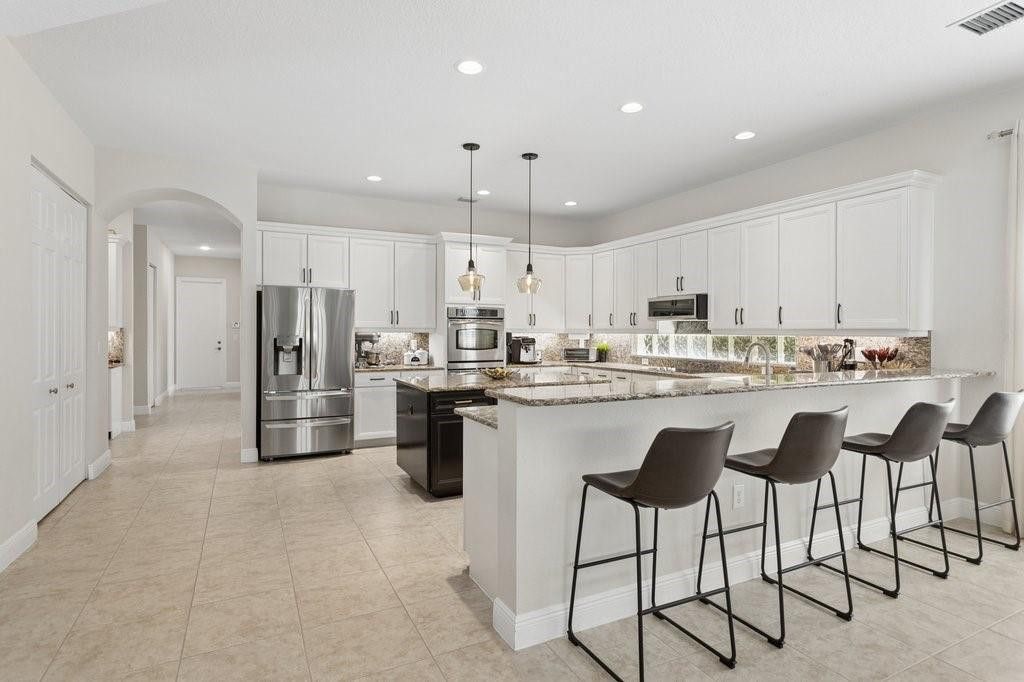 11103 Stonewood Forest Trail, Boynton Beach, FL 33473 Photo