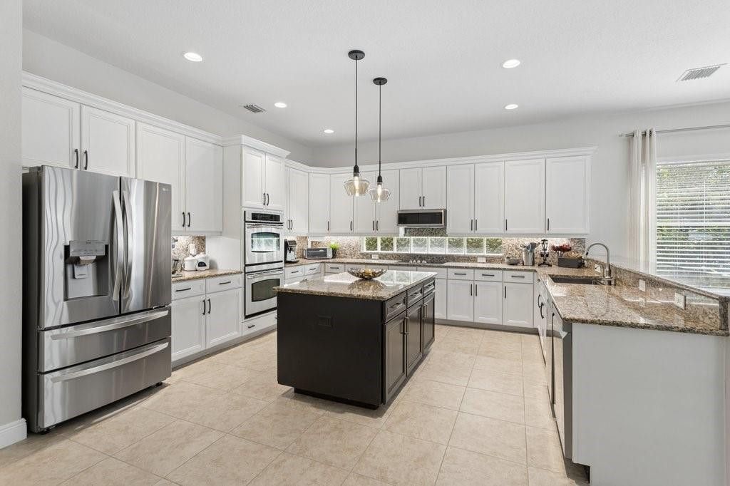 11103 Stonewood Forest Trail, Boynton Beach, FL 33473 Photo