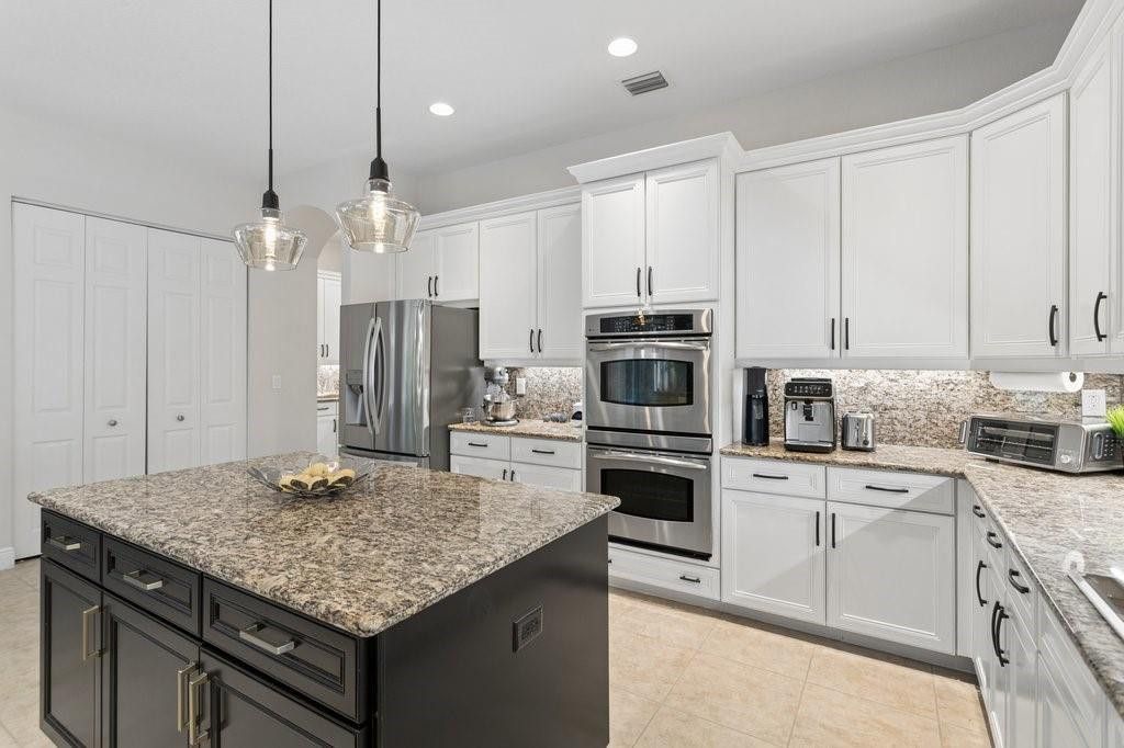 11103 Stonewood Forest Trail, Boynton Beach, FL 33473 Photo