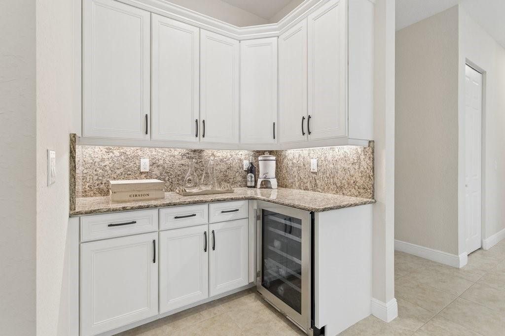 11103 Stonewood Forest Trail, Boynton Beach, FL 33473 Photo