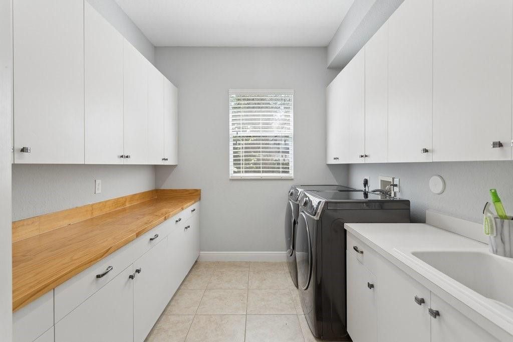 11103 Stonewood Forest Trail, Boynton Beach, FL 33473 Photo