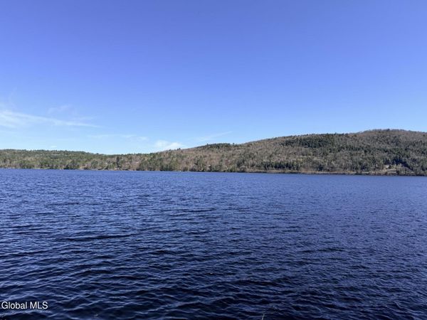 1397 N Shore Road, Hadley, NY 12835