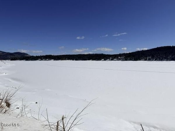 1397 N Shore Road, Hadley, NY 12835