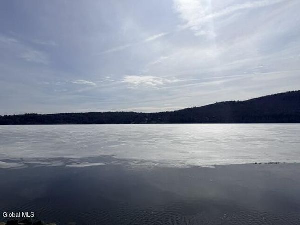 1397 N Shore Road, Hadley, NY 12835