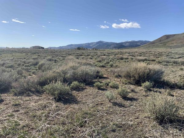 Lot 1 Tobia Sub, Fairfield, ID 83327