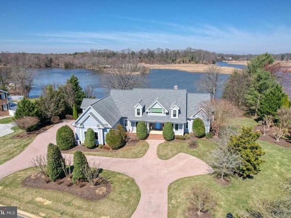 1895 WINDSWEPT CIRCLE, DOVER, DE 19901