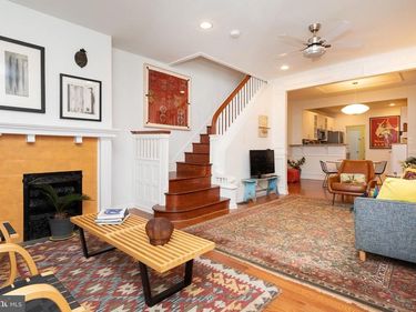 456 W WINONA STREET, PHILADELPHIA, PA 19144